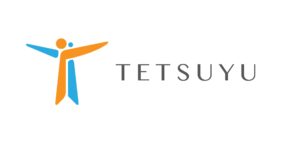 Tetsuyu Healthcare