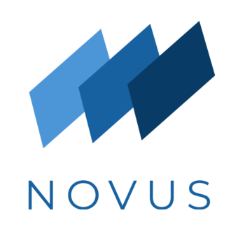 Novus Solutions